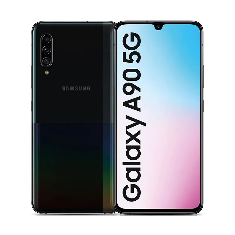 Samsung Galaxy A90 szerviz