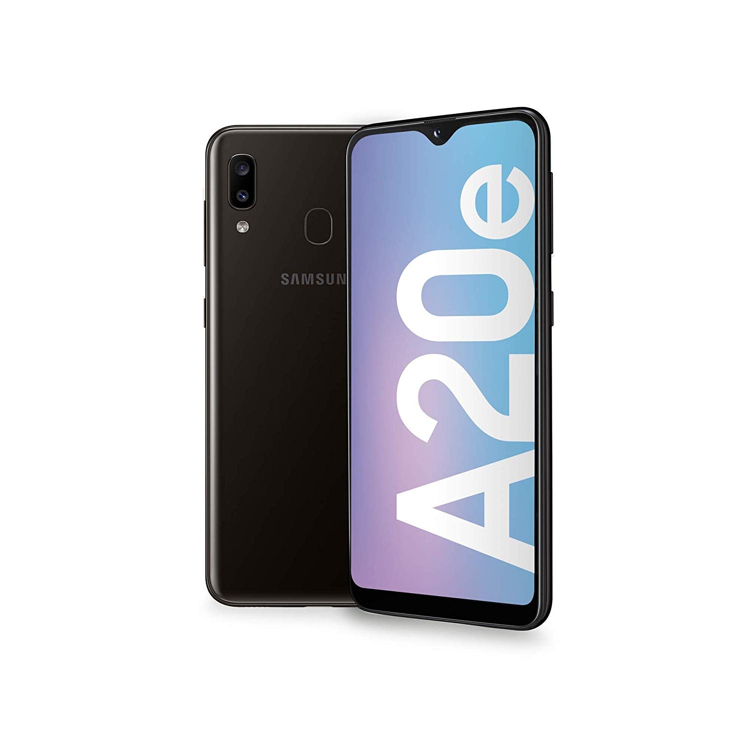 Samsung Galaxy A20e szerviz