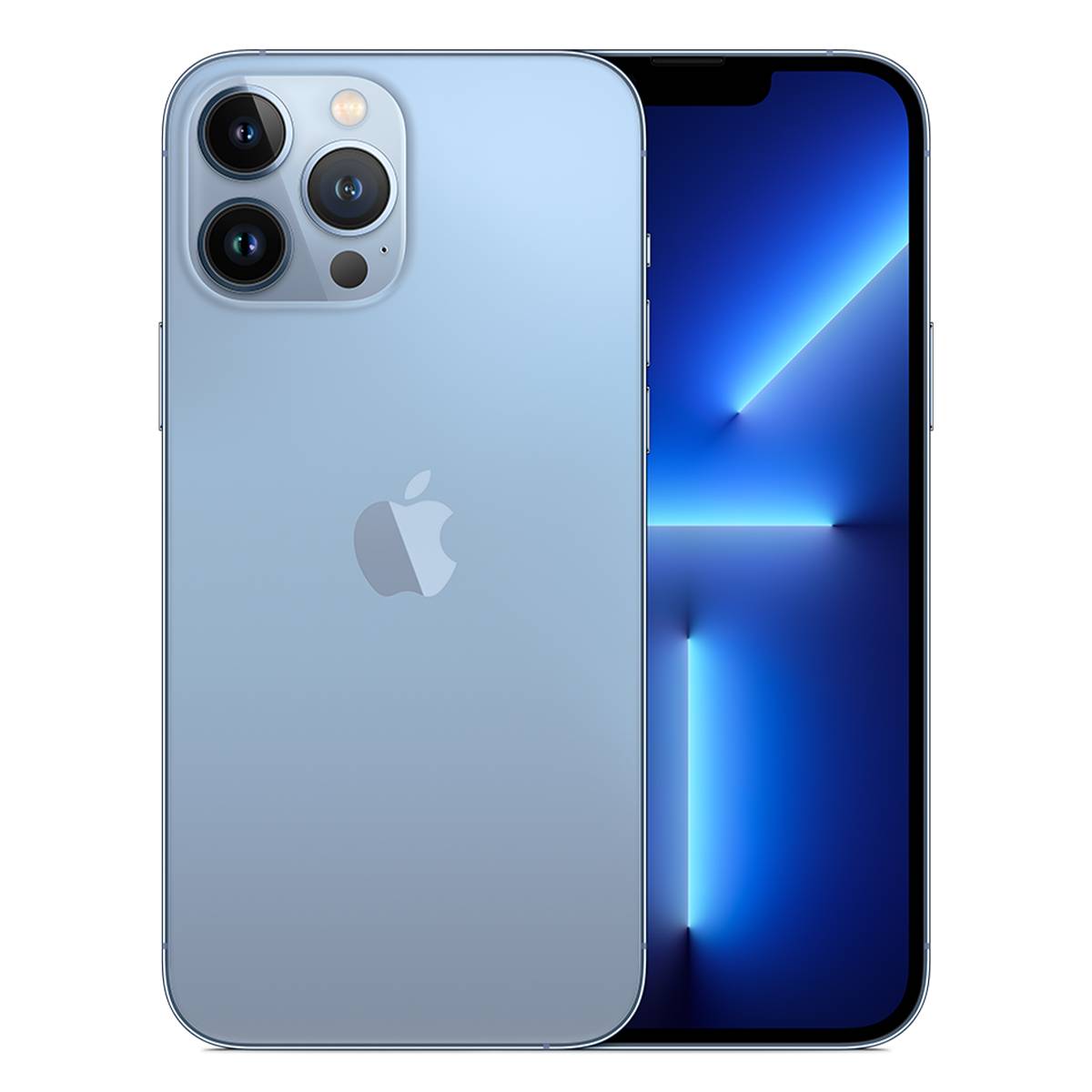 iPhone 13 Pro szerviz