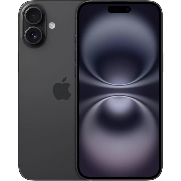 iPhone 16 szerviz