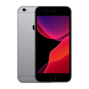 iPhone 6s Plus szerviz