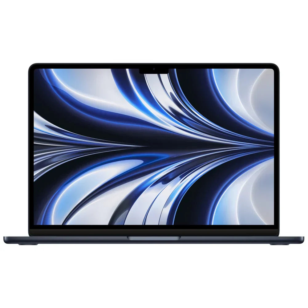 Macbook Air 2018 13" Alaplapi Javitás