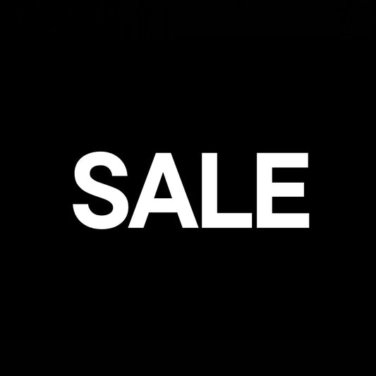 !TAVASZI AKCIÓ! Minden kijelző csere mellé 50% kedvezmény Gyári Minőségű akkumulátorra