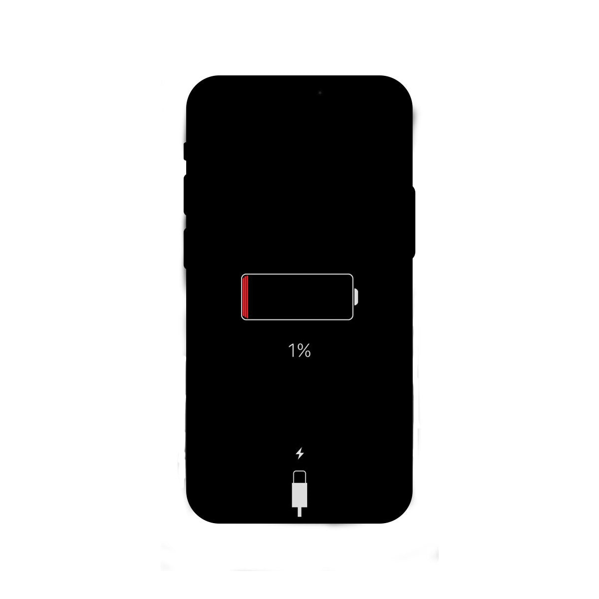 !EREDETI APPLE !  Gyári akkumulátor