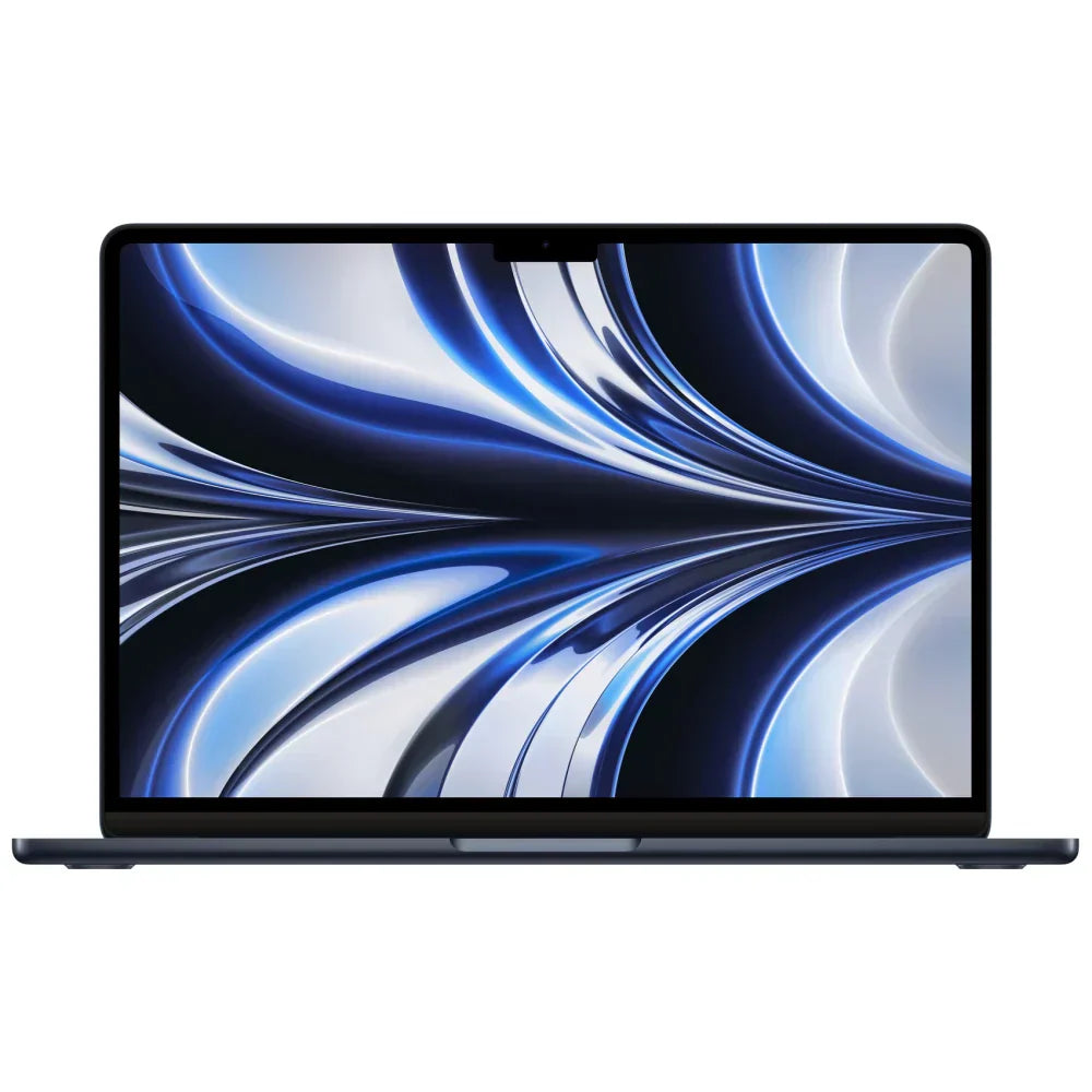 Macbook Air 2024 M3 13"