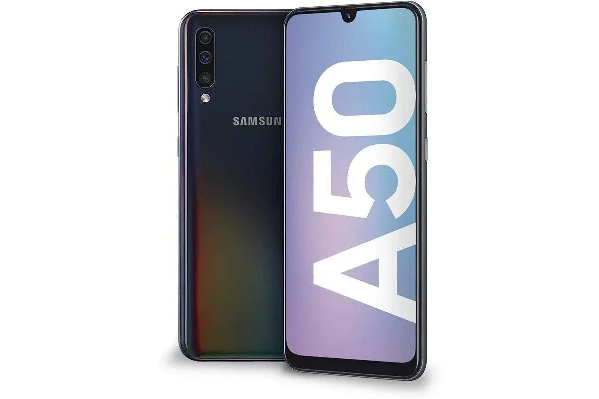 Samsung Galaxy A50 szerviz