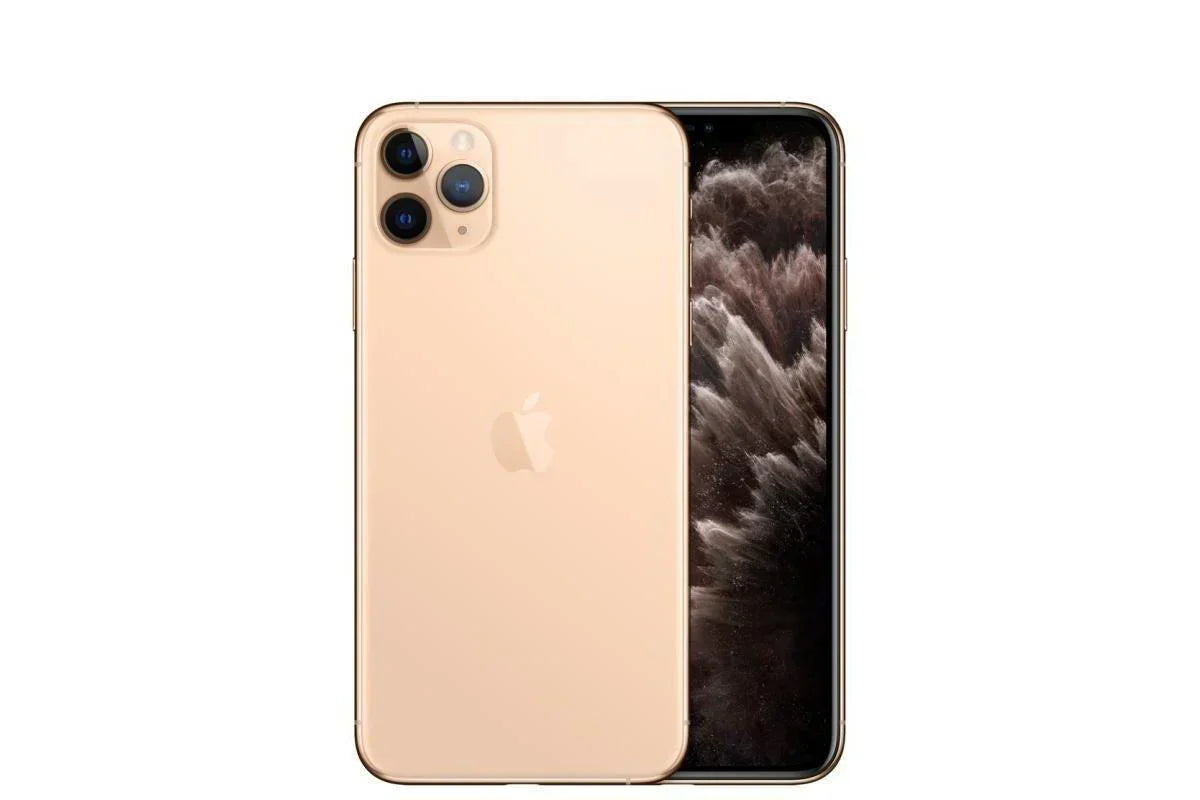 iPhone 11 Pro szerviz