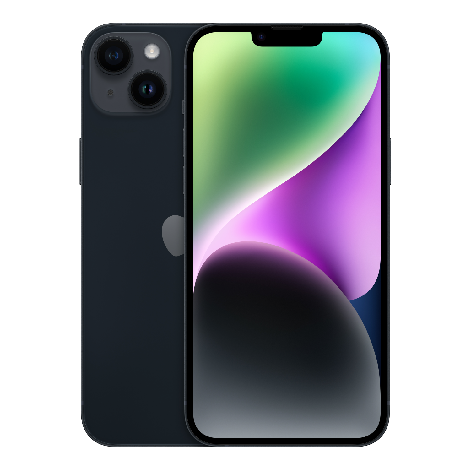 iPhone 14 szerviz