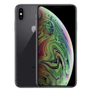 iPhone Xs szerviz