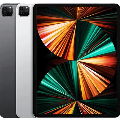 Ipad 10