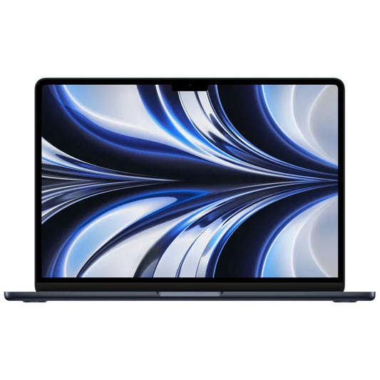 Macbook Pro Alaplapi Javítás