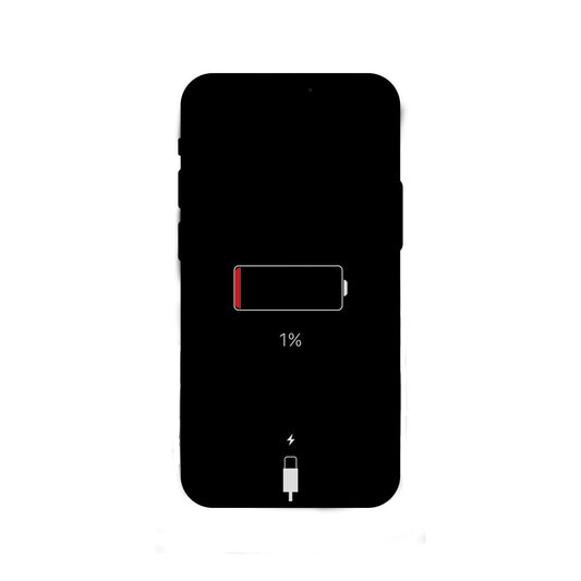 !EREDETI APPLE !  Gyári akkumulátor